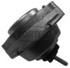 BMW 22113421543 Engine Mounting